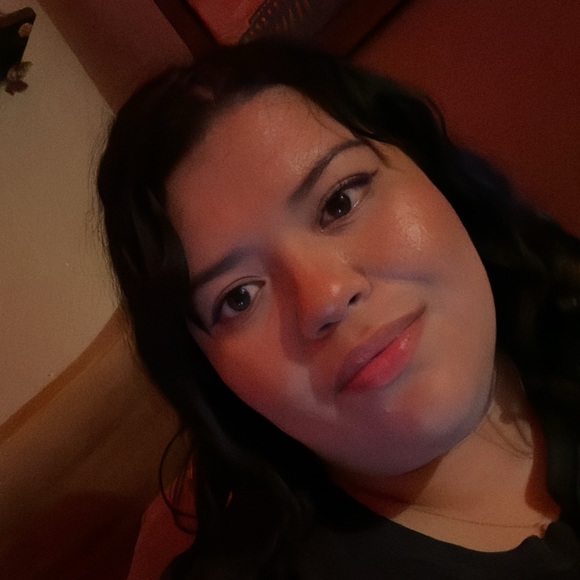 chiquis4298